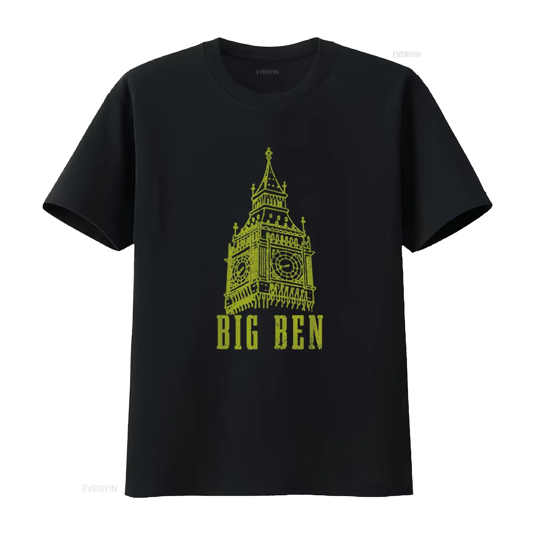 Vintage Fashion London - London UK Inggris Britania Raya United