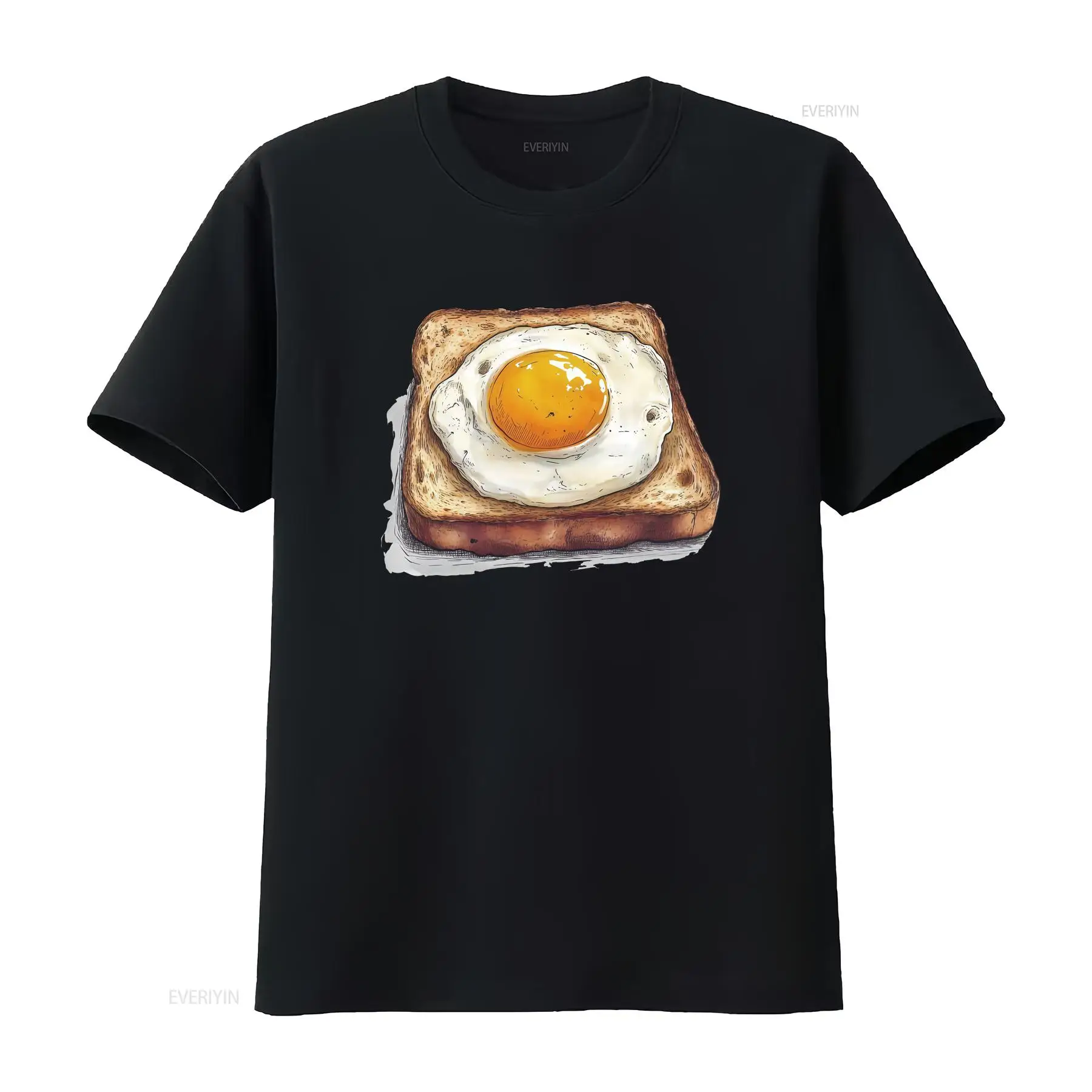 Vintage Fashion Pinterest - Kaos Egg Toast Cottagecore Baby Pinterest