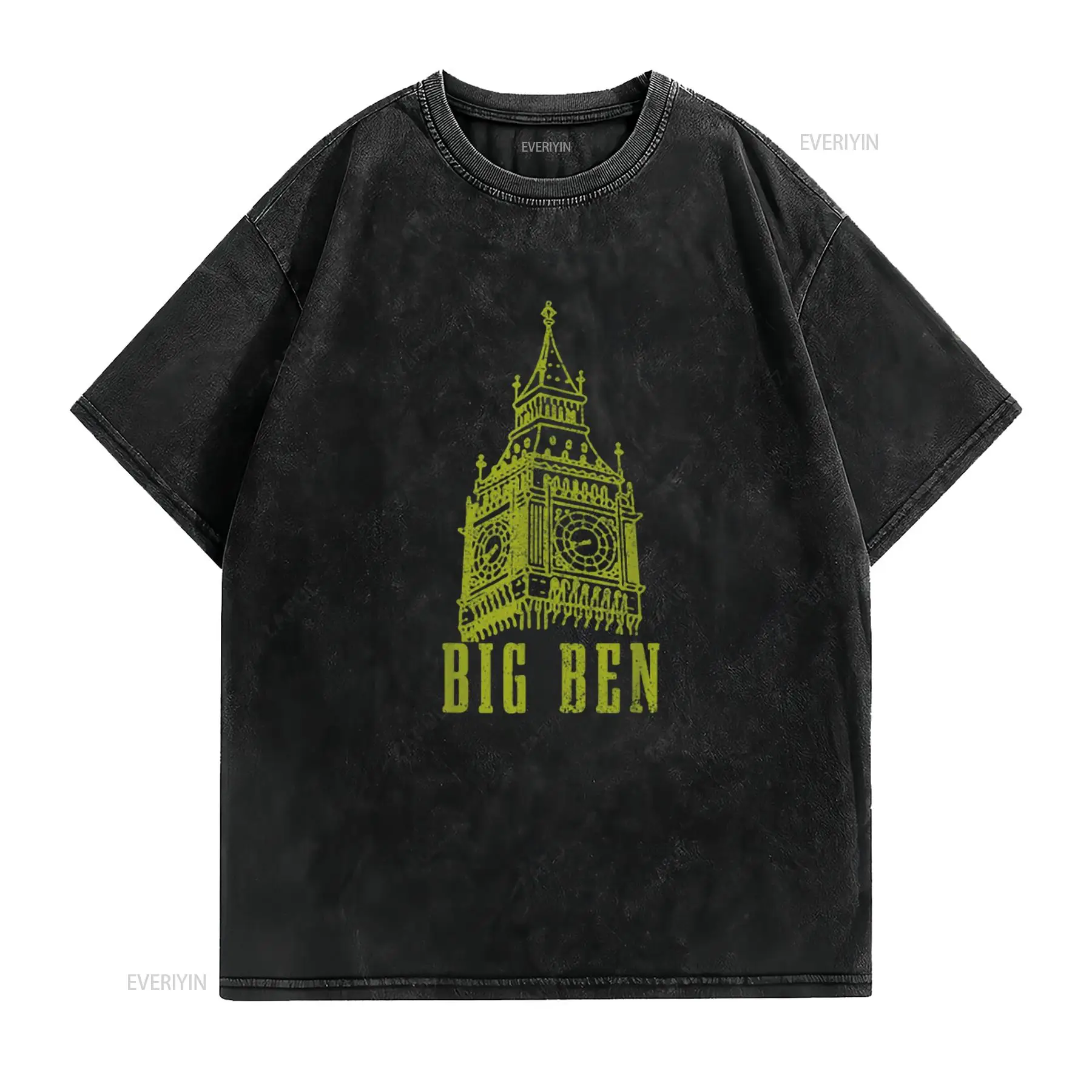 London UK Inggris Britania Ray - Vintage Fashion London ulasan dan harga