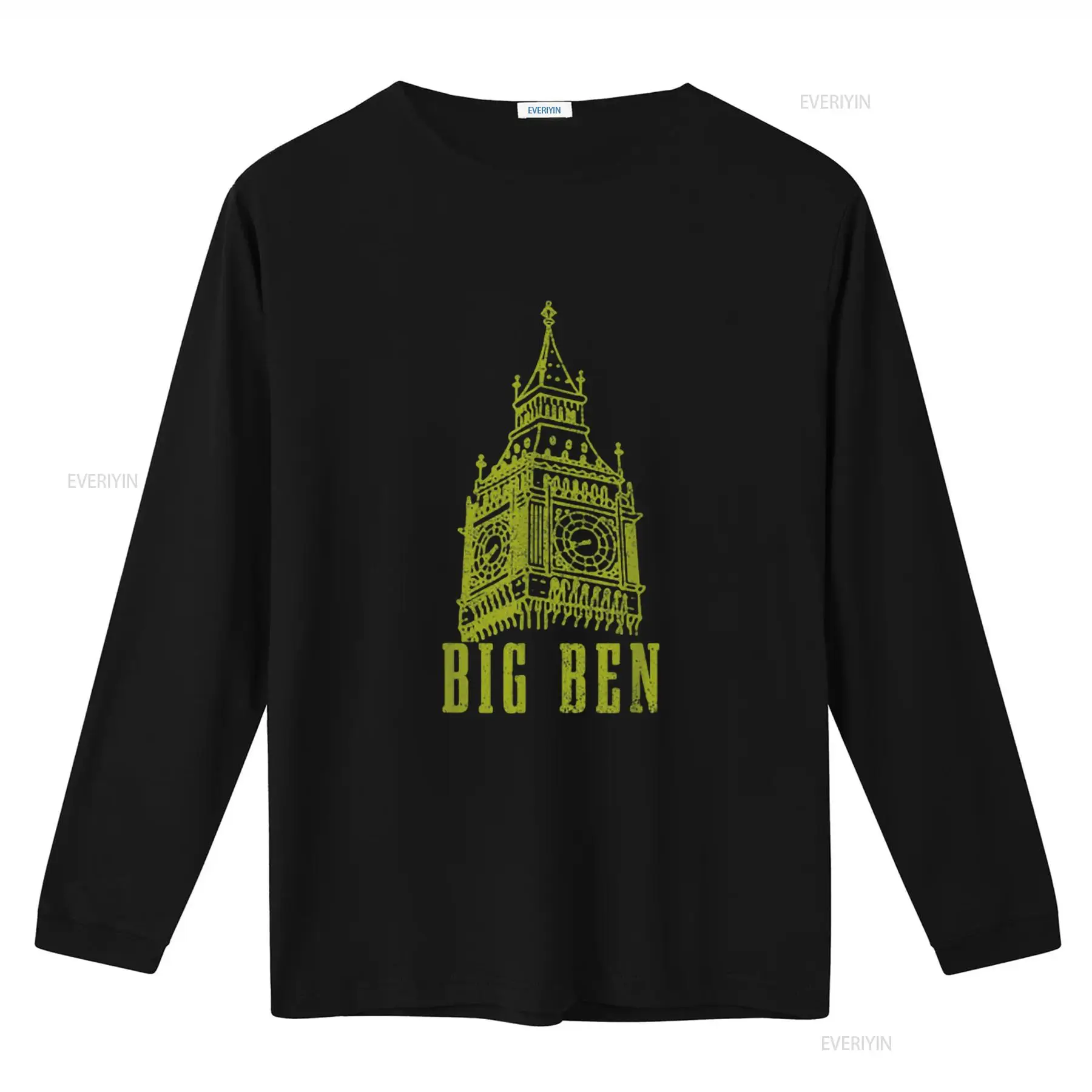 London UK Inggris Britania Ray - Vintage Fashion London ulasan dan harga