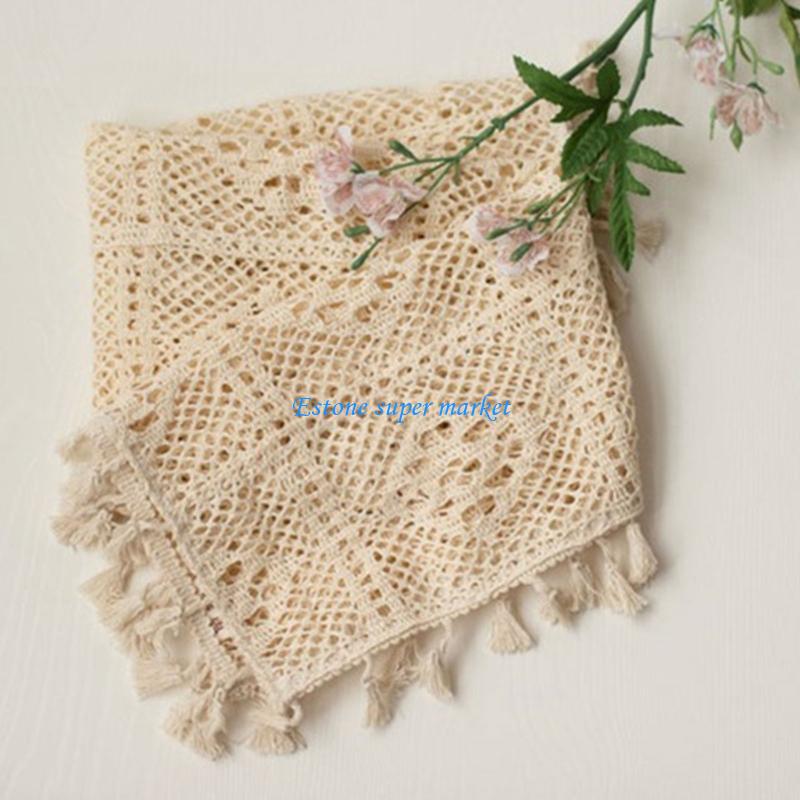 090B Selimut Alat Peraga Fotog - Vintage Fashion Photography ulasan dan harga