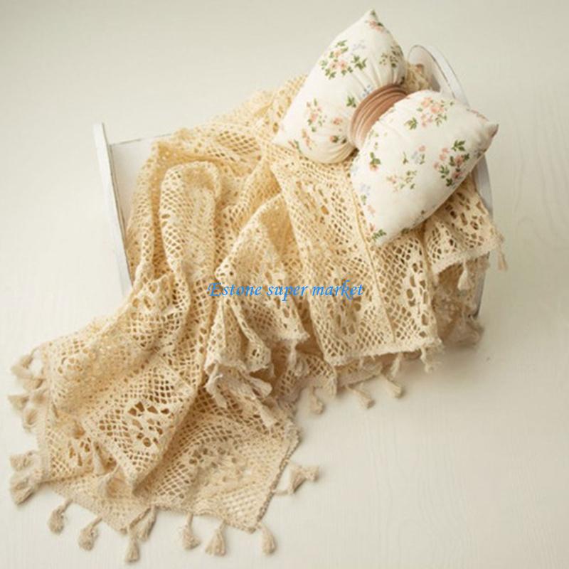 090B Selimut Alat Peraga Fotog - Vintage Fashion Photography ulasan dan harga