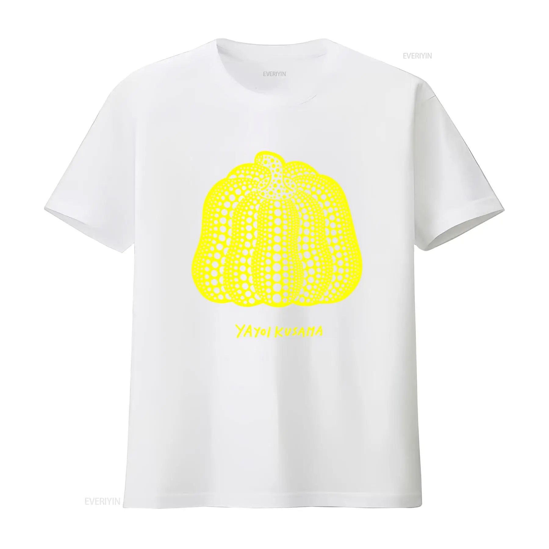 Kaus Labu Artis Jepang Baru Ya - Vintage Fashion Japan ulasan dan harga