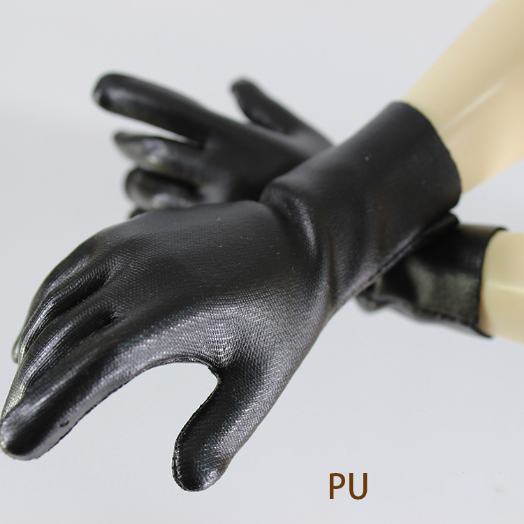 1/4 1/3 Skala BJD Aksesori Bon - Vintage Fashion Dolls ulasan dan harga
