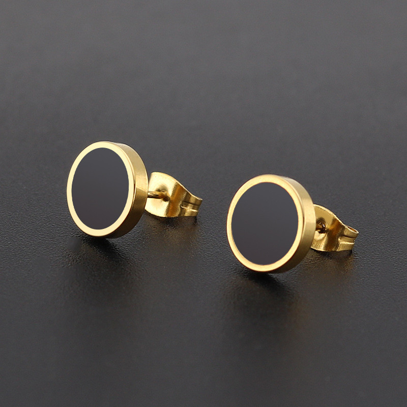 Keluaran Baru Anting-Anting Ka - Vintage Fashion Newtown ulasan dan harga