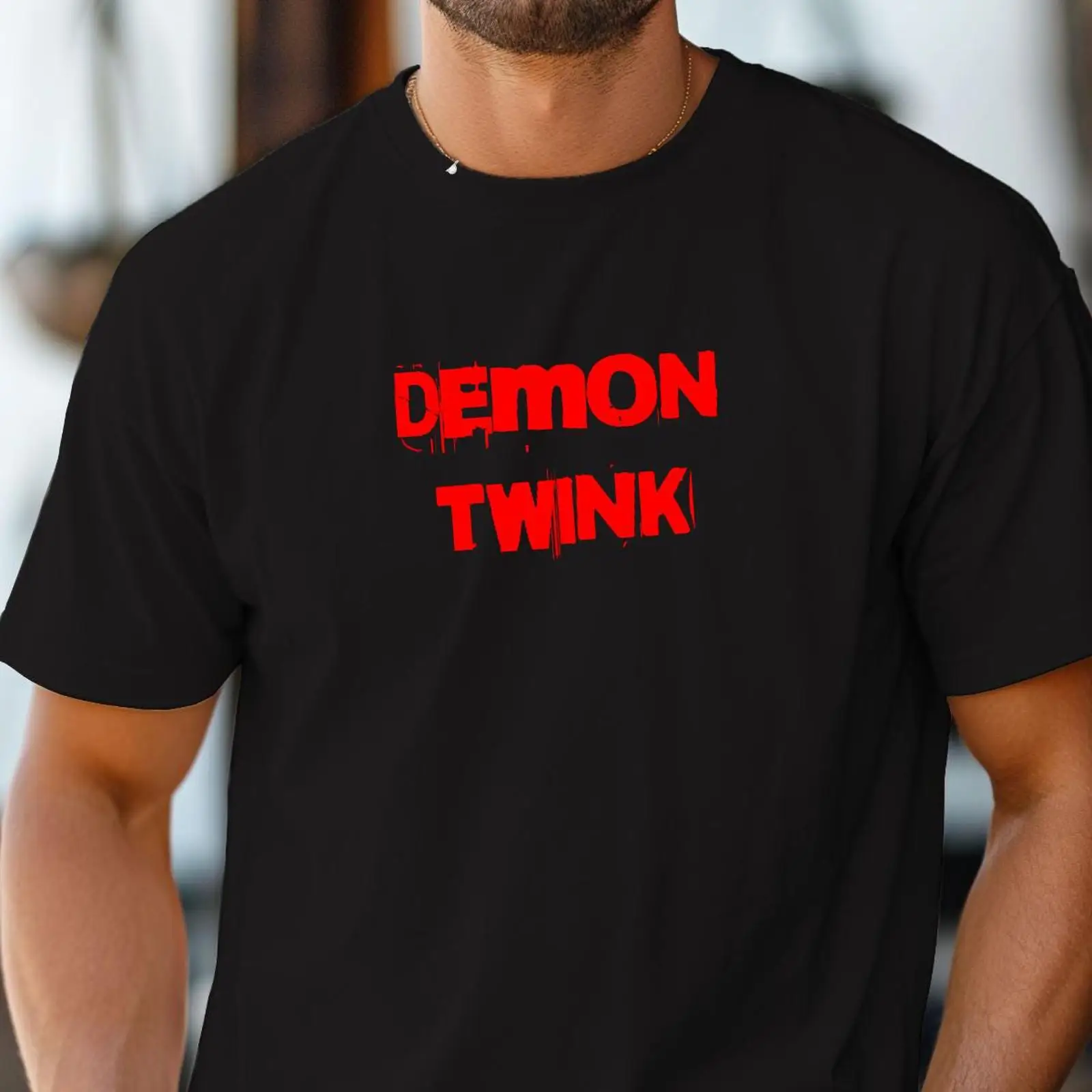 Kaos Gay Twink Boy Lucu LGBTQ  - Vintage Queer Fashion ulasan dan harga